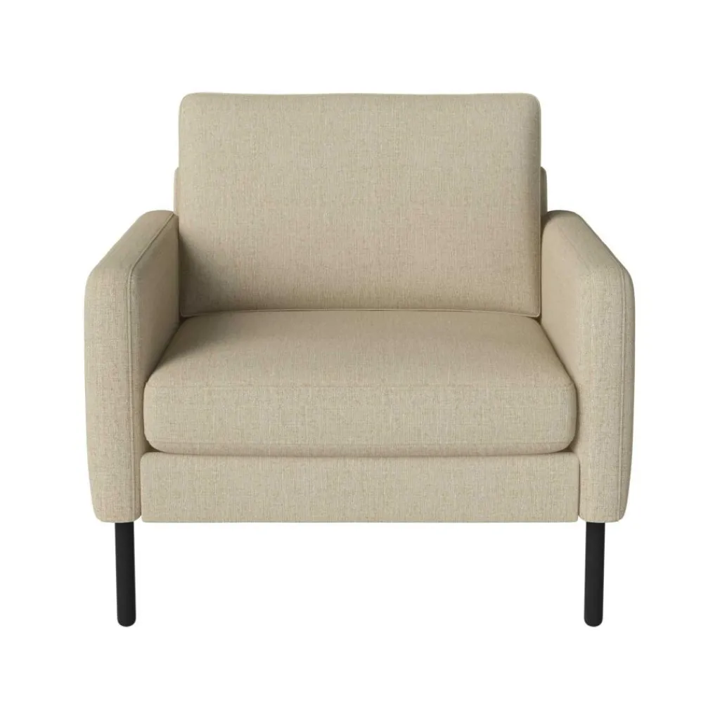 Sessel^Bolia Scandinavia Sessel