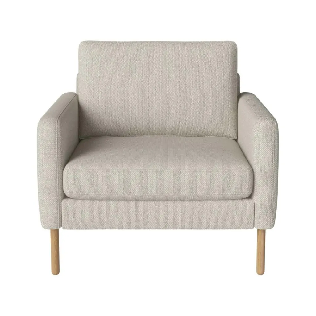 Sessel^Bolia Scandinavia Sessel