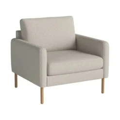 Sessel^Bolia Scandinavia Sessel