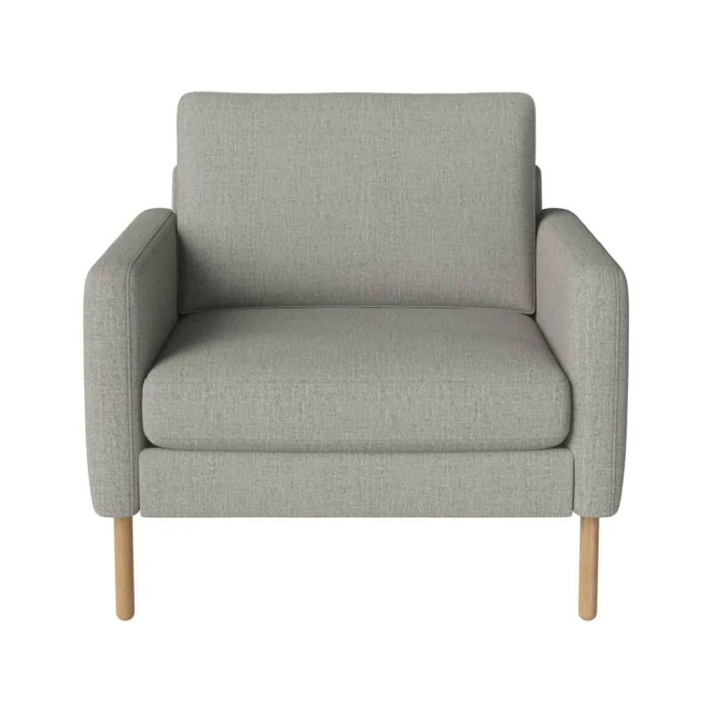 Sessel^Bolia Scandinavia Sessel