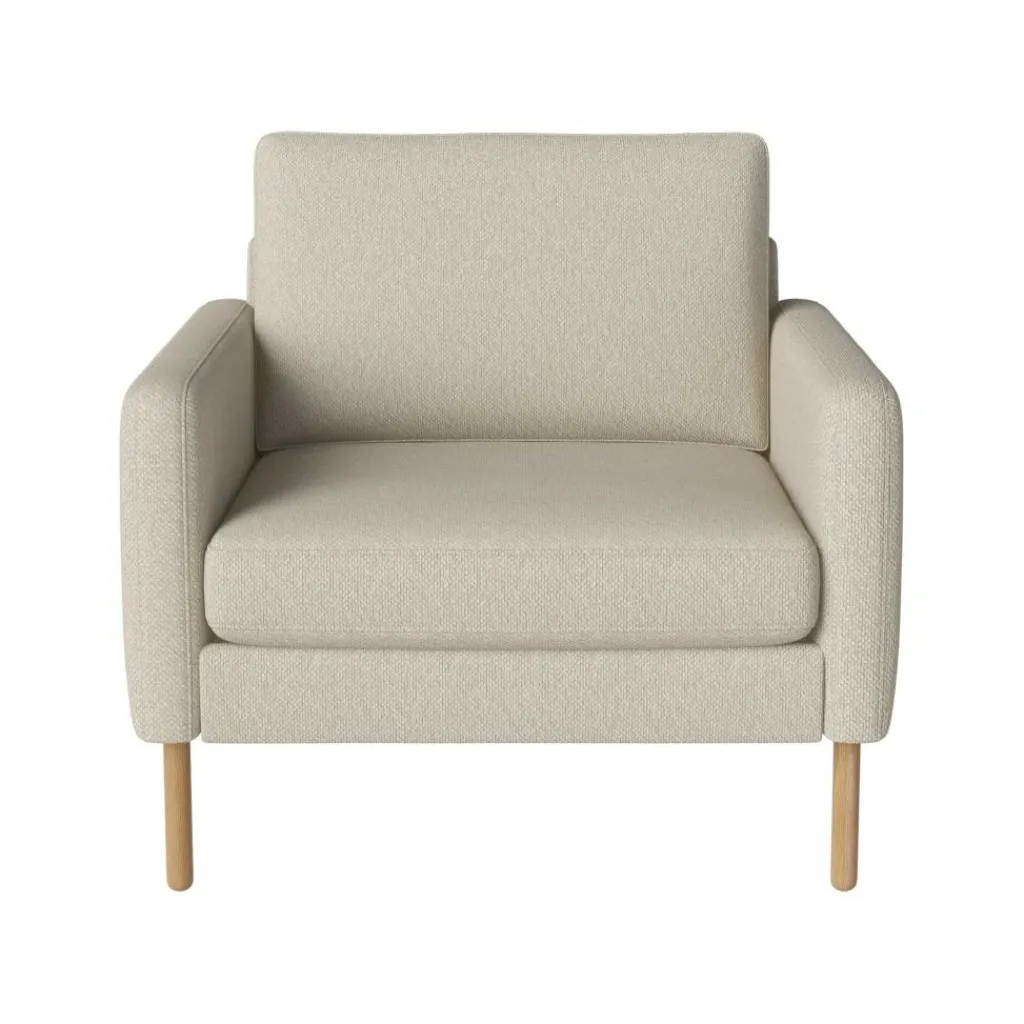 Sessel^Bolia Scandinavia Sessel