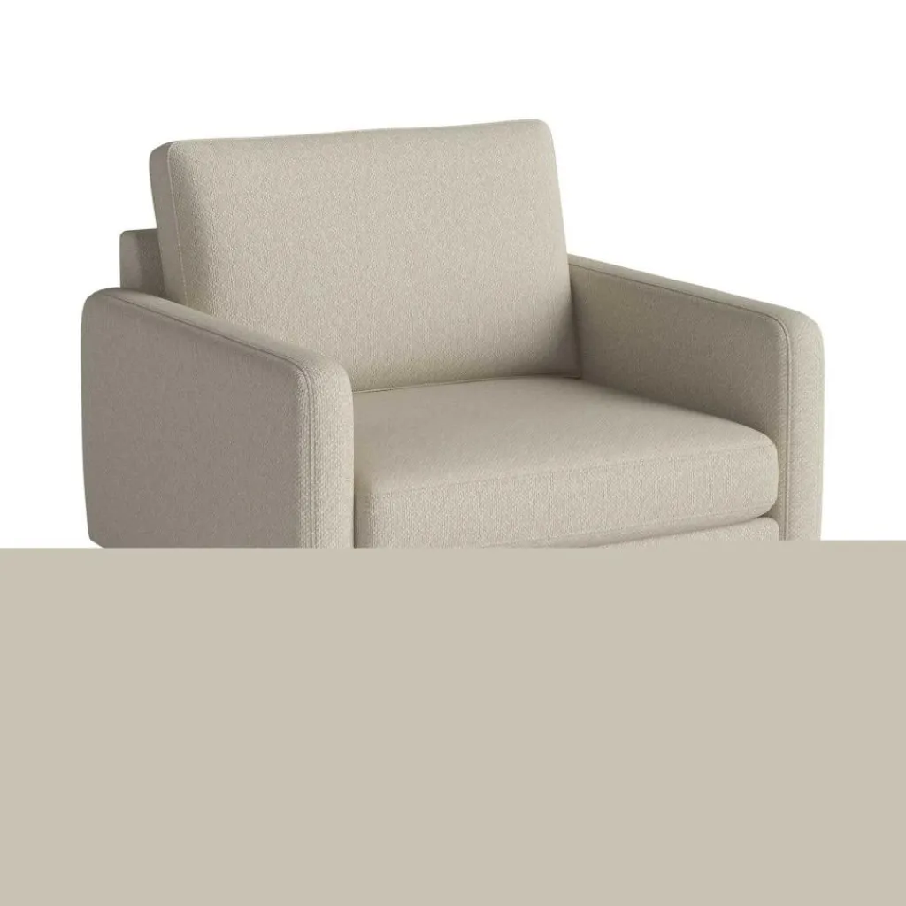 Sessel^Bolia Scandinavia Sessel