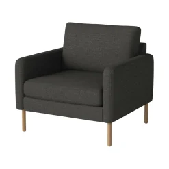 Sessel^Bolia Scandinavia Sessel