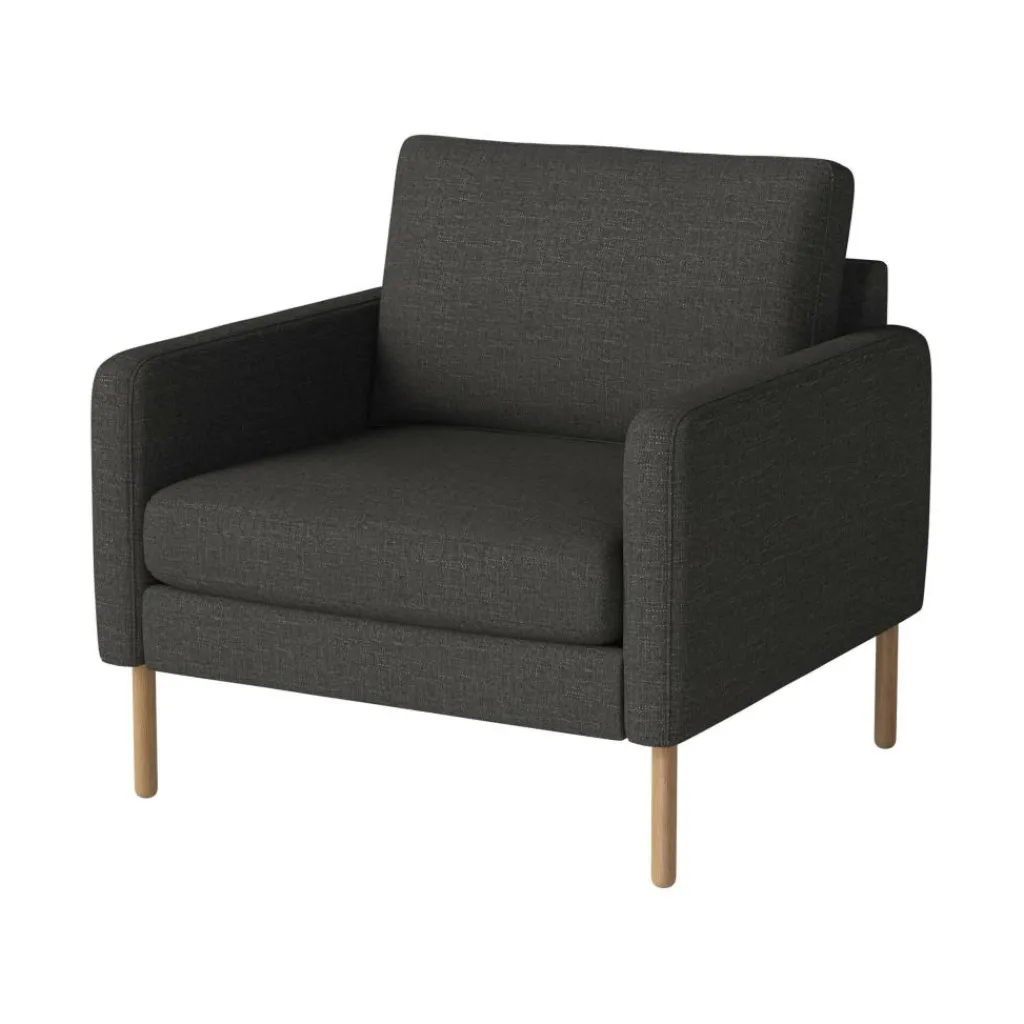 Sessel^Bolia Scandinavia Sessel