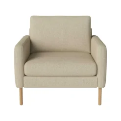 Sessel^Bolia Scandinavia Sessel