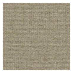 Sessel^Bolia Scandinavia Sessel