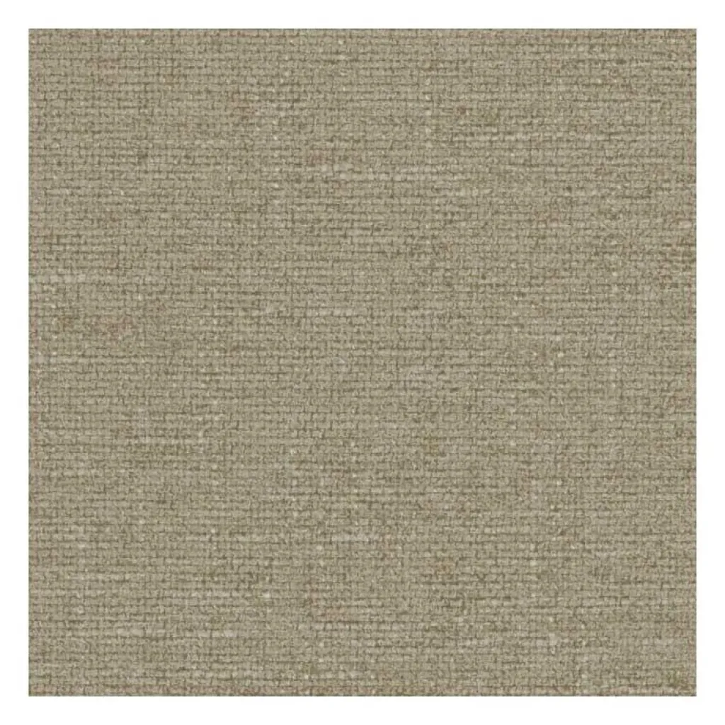 Sessel^Bolia Scandinavia Sessel