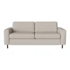 Schlafsofas^Bolia Scandinavia 2,5-Sitzer Schlafsofa