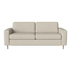 Schlafsofas^Bolia Scandinavia 2,5-Sitzer Schlafsofa