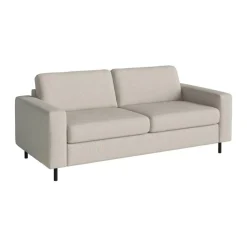 Schlafsofas^Bolia Scandinavia 2,5-Sitzer Schlafsofa