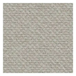 Schlafsofas^Bolia Scandinavia 2,5-Sitzer Schlafsofa