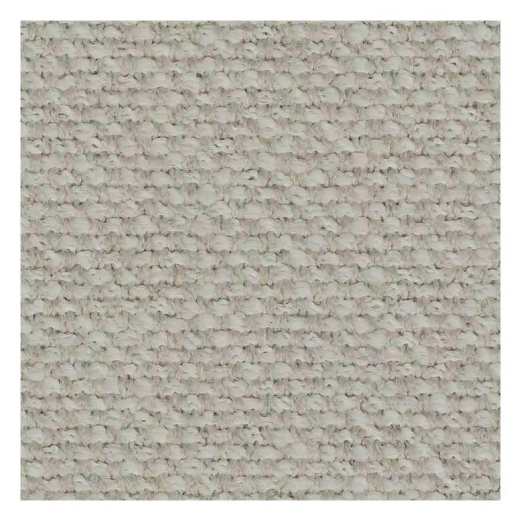 Schlafsofas^Bolia Scandinavia 2,5-Sitzer Schlafsofa