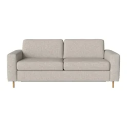 Schlafsofas^Bolia Scandinavia 2,5-Sitzer Schlafsofa