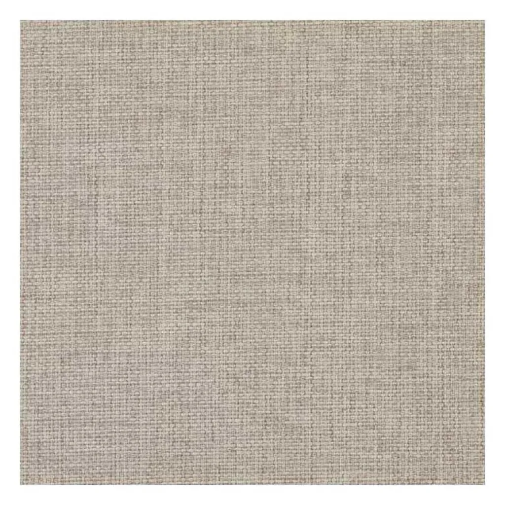 Schlafsofas^Bolia Scandinavia 2,5-Sitzer Schlafsofa