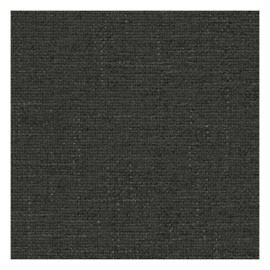 Schlafsofas^Bolia Scandinavia 2,5-Sitzer Schlafsofa