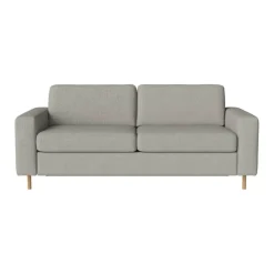 Schlafsofas^Bolia Scandinavia 2,5-Sitzer Schlafsofa