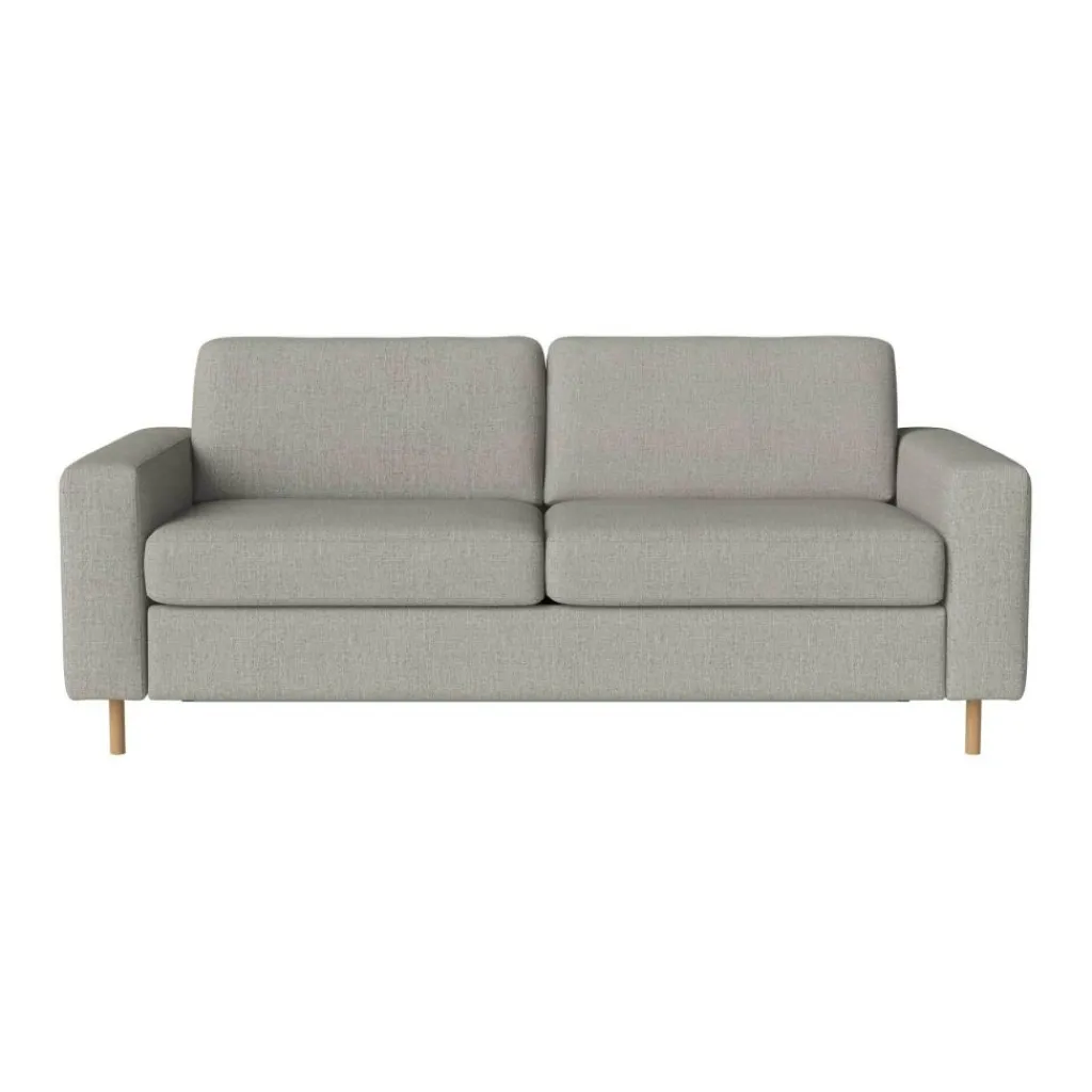Schlafsofas^Bolia Scandinavia 2,5-Sitzer Schlafsofa