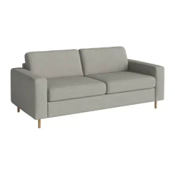 Schlafsofas^Bolia Scandinavia 2,5-Sitzer Schlafsofa