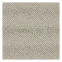 Schlafsofas^Bolia Scandinavia 2,5-Sitzer Schlafsofa