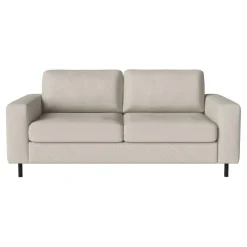 Bolia Scandinavia 2-Sitzer Sofa| Sofas