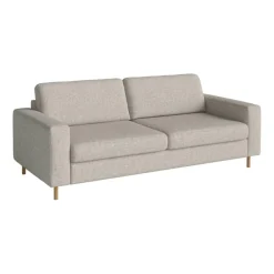 Bolia Scandinavia 2,5-Sitzer Sofa| Sofas
