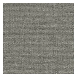 Sofas^Bolia Scandinavia 3-Sitzer Sofa mit Chaise Longue links