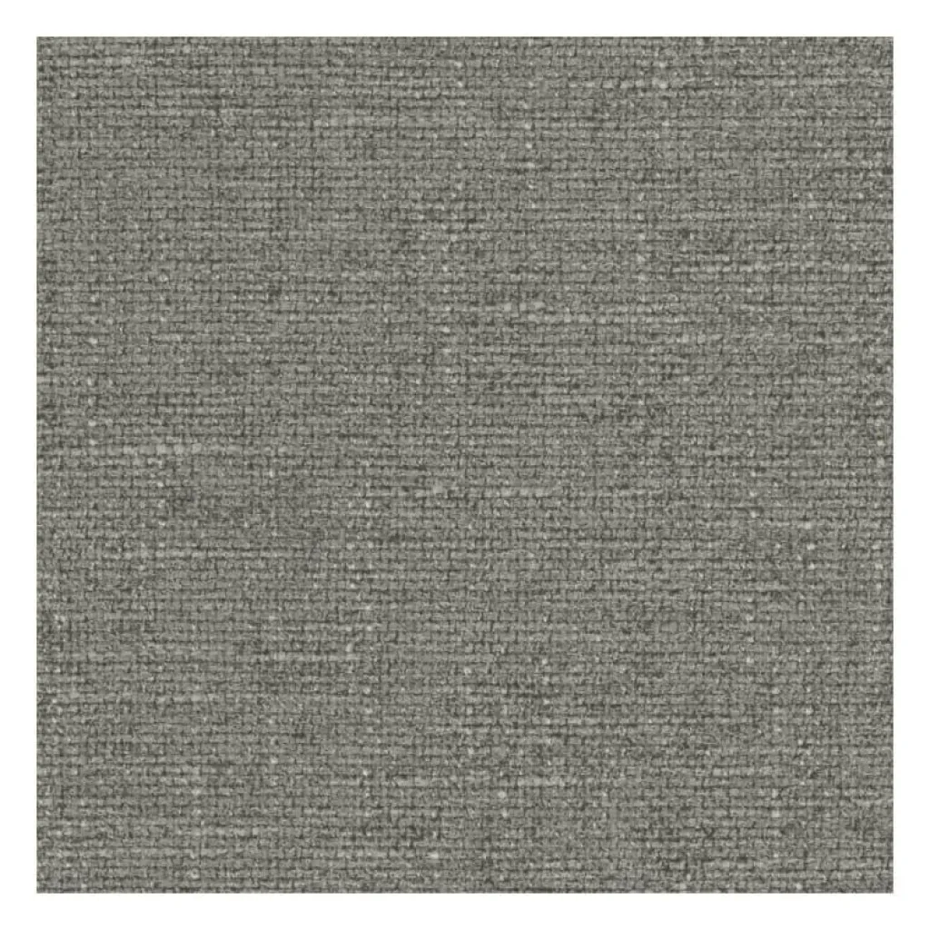 Sofas^Bolia Scandinavia 3-Sitzer Sofa mit Chaise Longue links