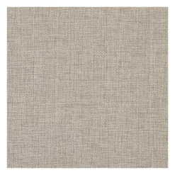 Sofas^Bolia Scandinavia 3-Sitzer Sofa mit Chaise Longue links