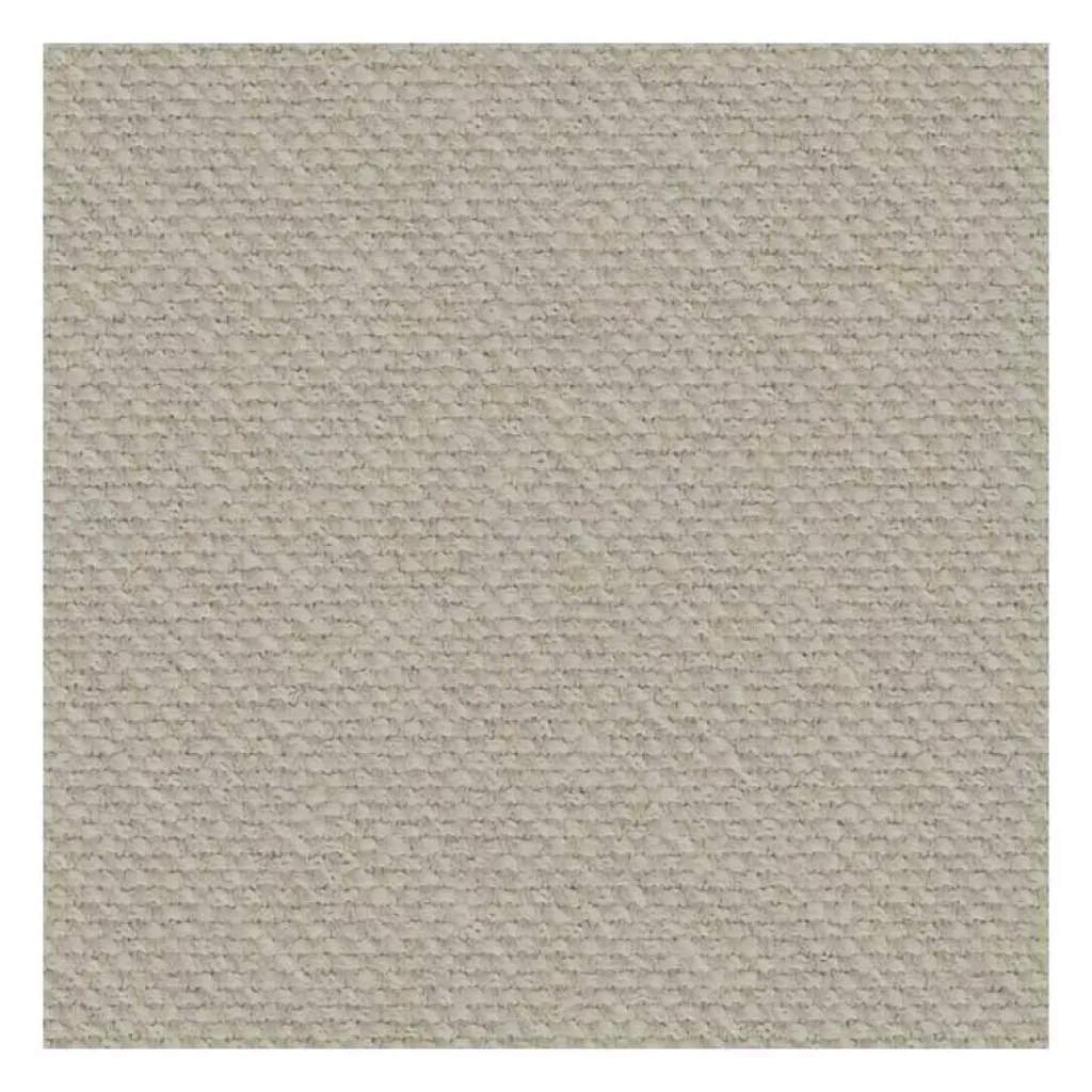 Sofas^Bolia Scandinavia 3-Sitzer Sofa mit Chaise Longue links