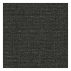 Sofas^Bolia Scandinavia 3-Sitzer Sofa mit Chaise Longue links