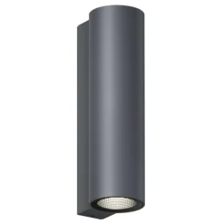 IP44.de Scap LED Außenwandleuchte| Deckenleuchten Außen|Deckenleuchten Außen