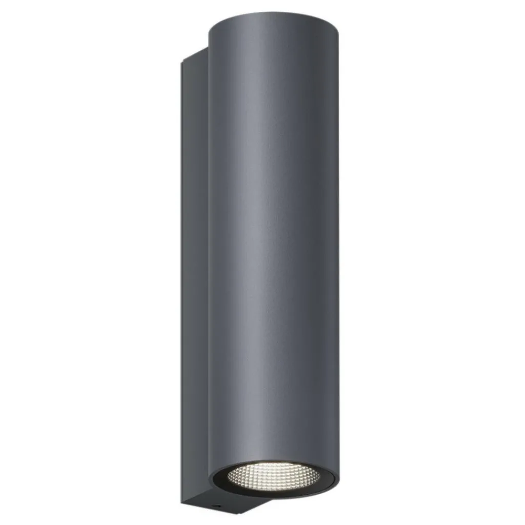 IP44.de Scap LED Außenwandleuchte| Deckenleuchten Außen|Deckenleuchten Außen