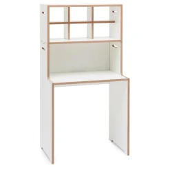 Tojo Schreib Deckel für Schreibtisch| Schreibtische