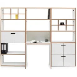 Tojo Schreib Schreibtisch| Schreibtische