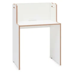 Tische^Tojo Schreib Schreibtisch