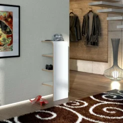 Tojo Schuhregal| Regale