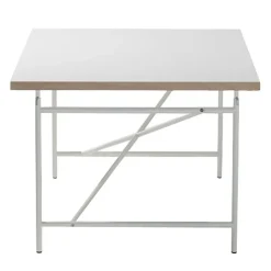 Richard Lampert Schulfreu(n)de Eiermann Kinderschreibtisch 70x120cm|Kinder Kindertische