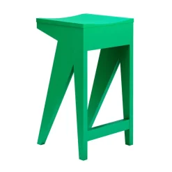 OUT Objekte unserer Tage Schulz Barhocker 65cm| Barhocker