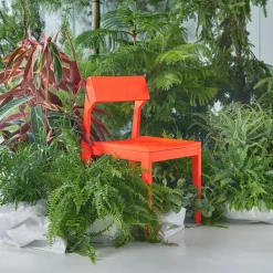 OUT Objekte unserer Tage Schulz Stuhl| Stühle