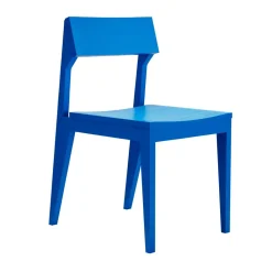 OUT Objekte unserer Tage Schulz Stuhl| Stühle