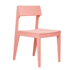 OUT Objekte unserer Tage Schulz Stuhl| Stühle