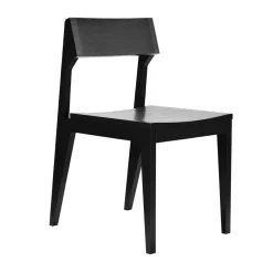 OUT Objekte unserer Tage Schulz Stuhl| Stühle