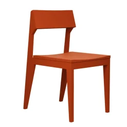 OUT Objekte unserer Tage Schulz Stuhl| Stühle