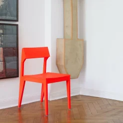 OUT Objekte unserer Tage Schulz Stuhl| Stühle