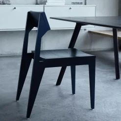 OUT Objekte unserer Tage Schulz Stuhl| Stühle