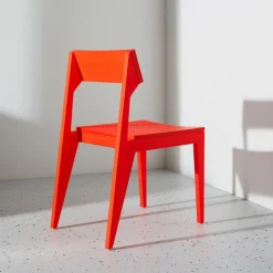 OUT Objekte unserer Tage Schulz Stuhl| Stühle