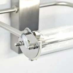 Fontana Arte Scintilla AT1P300 Wandleuchte| Wandleuchten