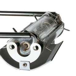 Leuchten-Zubehör^Fontana Arte Scintilla AT1S300 Reflektor