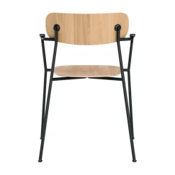 Andersen Furniture Scope Armlehnstuhl| Stühle