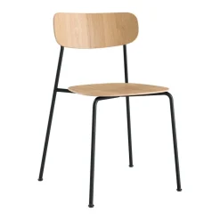 Andersen Furniture Scope Stuhl| Stühle